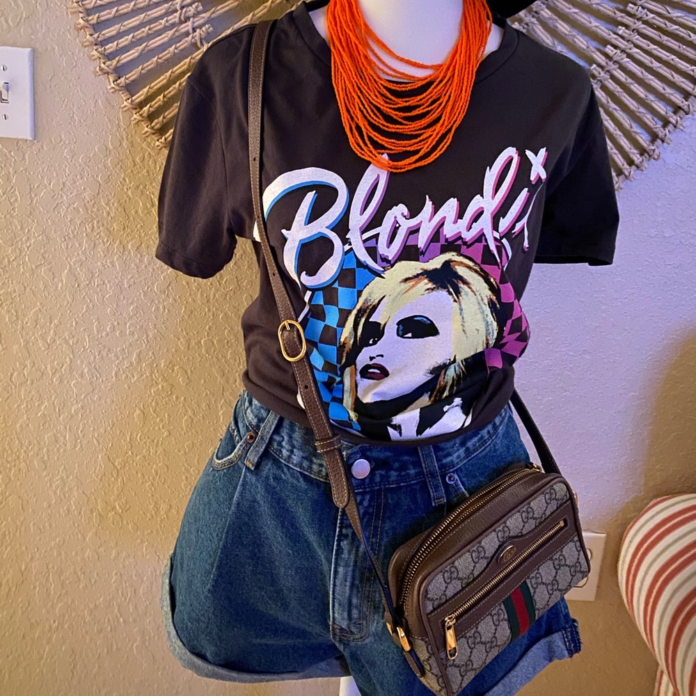 NOT FOR SALE - Picture 1 of 1